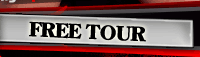 Next Tour Page