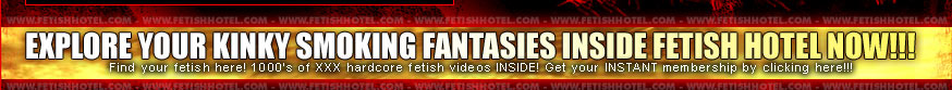 Instant Access