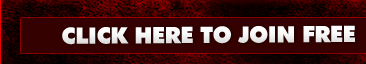 Instant Access