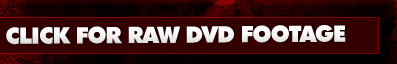 Instant Access