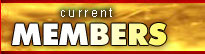 Current Members