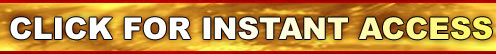 Instant Access