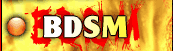 BDSM Tour Page