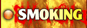 SMOKING Tour Page