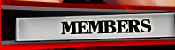 Current Members
