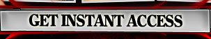 Instant Access