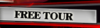 Next Tour Page