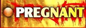PREGNANT Tour Page