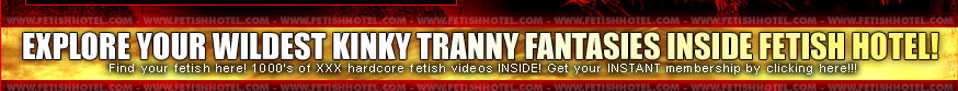 Instant Access